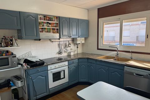 Finca i Llagostera, Gerona, Llagostera - € 450.000 | Ref: 5092 - foto 19